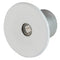 Lumitec Echo Courtesy Light - White Housing - Blue Light [112224]-Interior / Courtesy Light-JadeMoghul Inc.