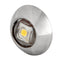 Lumitec Exuma Courtesy Light - Polished Stainless Housing - Warm White Light [101225]-Interior / Courtesy Light-JadeMoghul Inc.