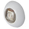 Lumitec Exuma Courtesy Light - White Housing - White Light [101052]-Interior / Courtesy Light-JadeMoghul Inc.