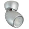 Lumitec GAI2 - General Area Illumination2 Light - Brushed Finish - 3-Color Red-Blue Non-Dimming w-White Dimming [111808]-Interior / Courtesy Light-JadeMoghul Inc.