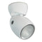 Lumitec GAI2 - General Area Illumination2 Light - White Finish - Warm White Dimming [111810]-Interior / Courtesy Light-JadeMoghul Inc.