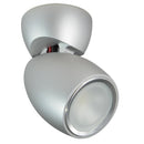 Lumitec GAI2 - Positionable Light - Brushed Housing [111807]-Interior / Courtesy Light-JadeMoghul Inc.