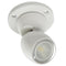 Lumitec GAI2 Spectrum Heavy-Duty Base - White Housing [111831]-Interior / Courtesy Light-JadeMoghul Inc.