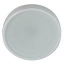 Lumitec Halo Down Light - White Housing, Blue w-White Dimming Light [112821]-Dome/Down Lights-JadeMoghul Inc.