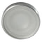 Lumitec Halo - Flush Mount Down Light - Brushed Finish - 3-Color Red-Blue Non Dimming w-White Dimming [112808]-Dome/Down Lights-JadeMoghul Inc.