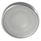 Lumitec Halo Flush Mount Down Light Spectrum RGBW - Brushed Housing [112807]-Dome/Down Lights-JadeMoghul Inc.