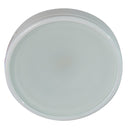 Lumitec Halo Flush Mount Down Light Spectrum RGBW - White Housing [112827]-Dome/Down Lights-JadeMoghul Inc.