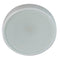 Lumitec Halo Flush Mount Down Light Spectrum RGBW - White Housing [112827]-Dome/Down Lights-JadeMoghul Inc.