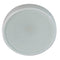 Lumitec Halo - Flush Mount Down Light - White Finish - 3-Color Red-Blue Non-Dimming w-White Dimming [112828]-Dome/Down Lights-JadeMoghul Inc.