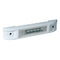 Lumitec Ibiza LED Engine Room Light - Red-White Dimming - White Finish [101521]-Flood/Spreader Lights-JadeMoghul Inc.