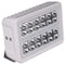 Lumitec Maxillume h120 - Trunnion Mount Flood Light - White Housing - White Dimming [101346]-Flood/Spreader Lights-JadeMoghul Inc.
