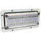 Lumitec Maxillume tr150 LED Flood Light - Recessed Mount [101414]-Flood/Spreader Lights-JadeMoghul Inc.