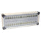 Lumitec Maxillume tr150 LED Flood Light - Surface Mount [101415]-Flood/Spreader Lights-JadeMoghul Inc.