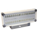 Lumitec Maxillume tr150 LED Flood Light - Trunnion Mount [101413]-Flood/Spreader Lights-JadeMoghul Inc.