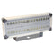 Lumitec Maxillume tr150 LED Spot Light - Trunnion Mount [101416]-Flood/Spreader Lights-JadeMoghul Inc.