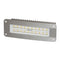 Lumitec Maxillume2 - High Power-Flush Mount Flood Light - Brushed Finish - White Dimming [101134]-Flood/Spreader Lights-JadeMoghul Inc.