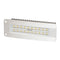 Lumitec Maxillume2 - High Power-Flush Mount Flood Light - White Finish - White Dimming [101135]-Flood/Spreader Lights-JadeMoghul Inc.
