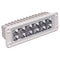 Lumitec Maxillumeh60 - Flush Mount Flood Light - White Housing - White Dimming [101336]-Flood/Spreader Lights-JadeMoghul Inc.