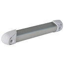 Lumitec MiniRail2 6" Light - Blue Non Dimming [101079]-Interior / Courtesy Light-JadeMoghul Inc.