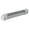 Lumitec MiniRail2 6" Light - Warm White Non-Dimming [101241]-Interior / Courtesy Light-JadeMoghul Inc.