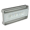 Lumitec Nevis High Intensity Engine Room Light [101070]-Flood/Spreader Lights-JadeMoghul Inc.