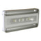 Lumitec NevisLT Led Engine Room Light - 1000 Lumens [101296]-Interior / Courtesy Light-JadeMoghul Inc.