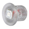 Lumitec Newt - Livewell & Courtesy Light - Blue Dimming [101085]-Interior / Courtesy Light-JadeMoghul Inc.