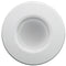 Lumitec Orbit - Flush Mount Down Light - White Finish - Warm White Dimming [112529]-Dome/Down Lights-JadeMoghul Inc.