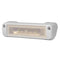 Lumitec Perimeter Light - White Finish - White-Blue Dimming [101476]-Flood/Spreader Lights-JadeMoghul Inc.