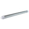 Lumitec Rail2 12" Light - 3-Color Blue-Red Non Dimming w-White Dimming [101243]-Interior / Courtesy Light-JadeMoghul Inc.
