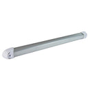 Lumitec Rail2 12" Light - Warm White Dimming [101242]-Interior / Courtesy Light-JadeMoghul Inc.