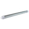 Lumitec Rail2 12" Light - White-Red Dimming [101082]-Interior / Courtesy Light-JadeMoghul Inc.