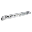 Lumitec Razor Light Bar - Spot - Flush Mount - White [101587]-Light Bars-JadeMoghul Inc.
