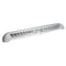 Lumitec Razor Light Bar - Spot - Flush Mount - White [101587]-Light Bars-JadeMoghul Inc.