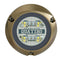 Lumitec SeaBlaze Quattro LED Underwater Light - Spectrum - RGBW [101510]-Underwater Lighting-JadeMoghul Inc.