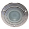 Lumitec Shadow - Flush Mount Down Light - Polished Finish - Spectrum RGBW [114117]-Dome/Down Lights-JadeMoghul Inc.