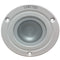 Lumitec Shadow - Flush Mount Down Light - White Finish - 3-Color Red-Blue Non-Dimming w-White Dimming [114128]-Dome/Down Lights-JadeMoghul Inc.