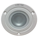 Lumitec Shadow - Flush Mount Down Light - White Finish - Spectrum RGBW [114127]-Dome/Down Lights-JadeMoghul Inc.