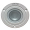 Lumitec Shadow - Flush Mount Down Light - White Finish - Spectrum RGBW [114127]-Dome/Down Lights-JadeMoghul Inc.