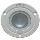Lumitec Shadow - Flush Mount Down Light - White Finish - Warm White Dimming [114129]-Dome/Down Lights-JadeMoghul Inc.