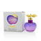 Luna Blossom Eau De Toilette Spray - 50ml/1.7oz-Fragrances For Women-JadeMoghul Inc.