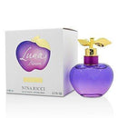 Luna Blossom Eau De Toilette Spray - 80ml/2.7oz-Fragrances For Women-JadeMoghul Inc.