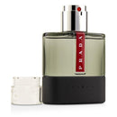 Luna Rossa Carbon Eau De Toilette Spray - 50ml-1.7oz-Fragrances For Men-JadeMoghul Inc.