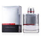 Luna Rossa Eau De Toilette Spray - 100ml/3.4oz-Fragrances For Men-JadeMoghul Inc.