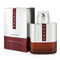 Luna Rossa Sport Eau De Toilette Spray - 50ml/1.7oz-Fragrances For Men-JadeMoghul Inc.