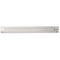 Lunasea 12" Adjustable Angle LED Light Bar - w-Push Button Switch - 12VDC - Warm White [LLB-32KW-01-M0]-Interior / Courtesy Light-JadeMoghul Inc.