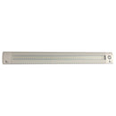 Lunasea 12" Adjustable Linear LED Light w-Built-In Touch Dimmer Switch - Cool White [LLB-32KC-01-00]-Interior / Courtesy Light-JadeMoghul Inc.