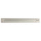 Lunasea 12" Adjustable Linear LED Light w-Built-In Touch Dimmer Switch - Cool White [LLB-32KC-01-00]-Interior / Courtesy Light-JadeMoghul Inc.