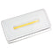 Lunasea 1600 Lumen Interior-Exterior Adjustable Area Light w-Stainless Steel Swivel Mounting Bracket - White [LLB-61WO-81-00]-Interior / Courtesy Light-JadeMoghul Inc.