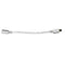 Lunasea 6" Mini USB Special DC Extension Cord - Connects up to 3 Light Bars [LLB-32AH-01-00]-Accessories-JadeMoghul Inc.